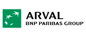 ARVAL-LOGO